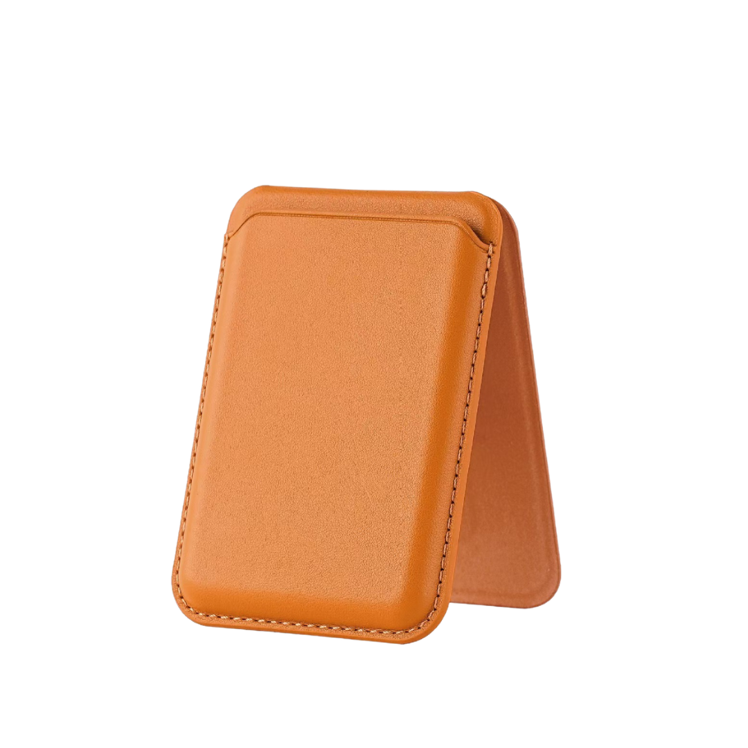 NEXO | MagSafe Holder