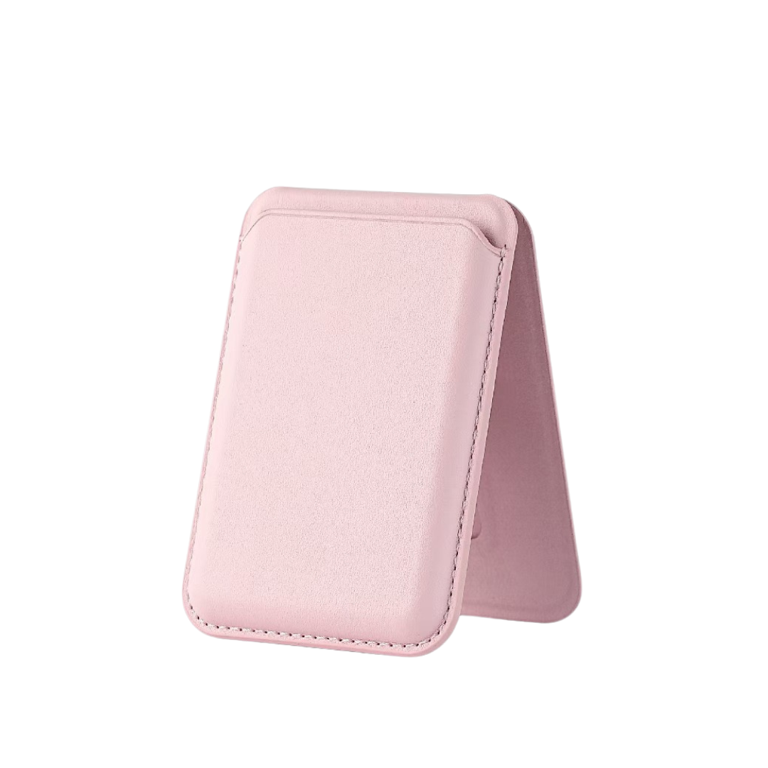 NEXO | MagSafe Holder