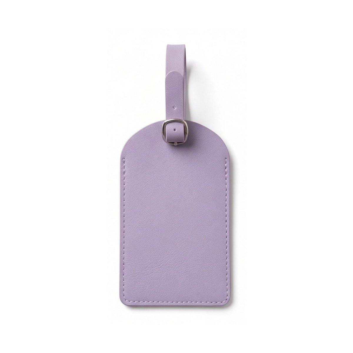 VOYÉ Luggage Tag