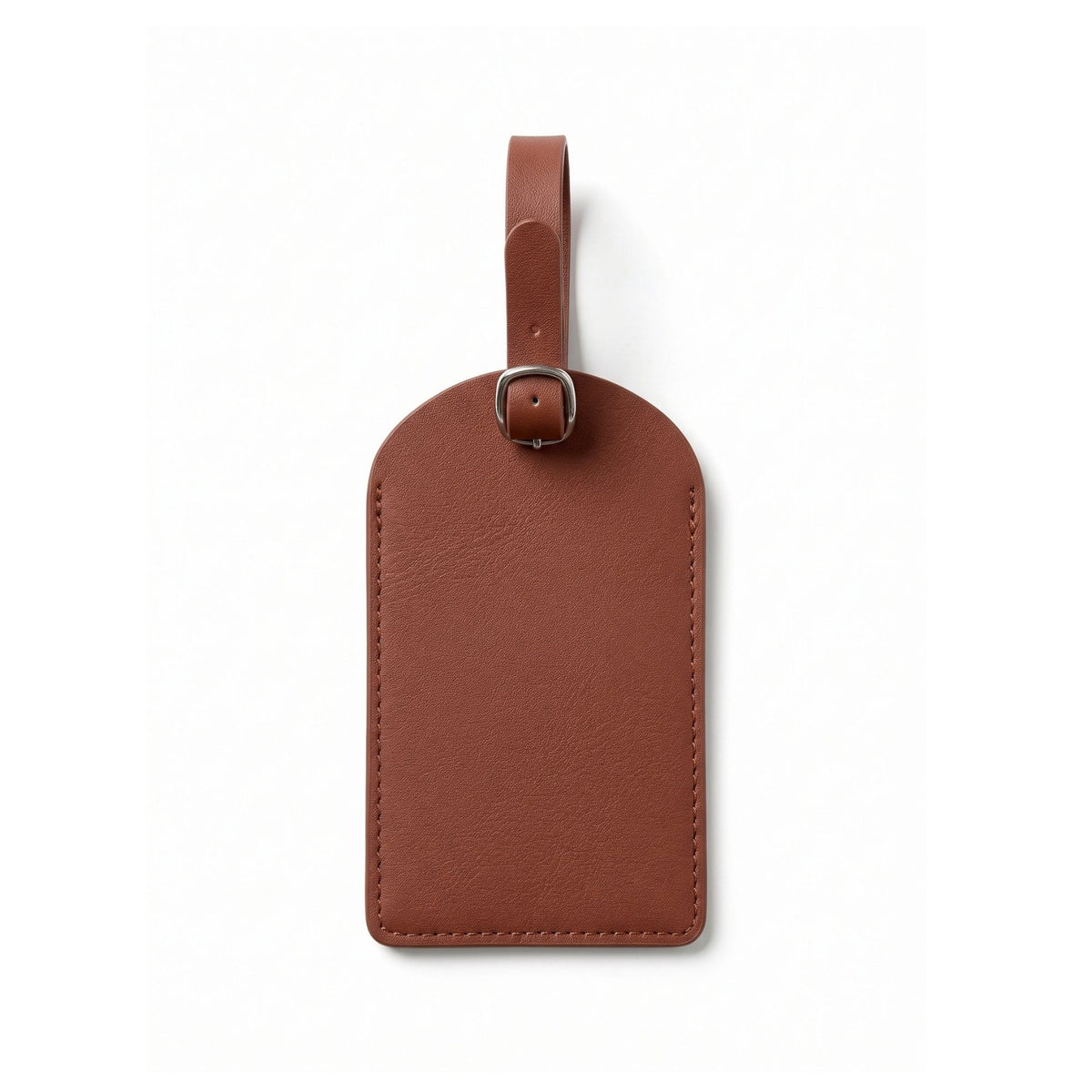VOYÉ Luggage Tag