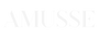 Amusse - Home