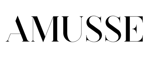 Amusse logo