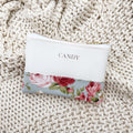 Everyday Pouch No. 5.2