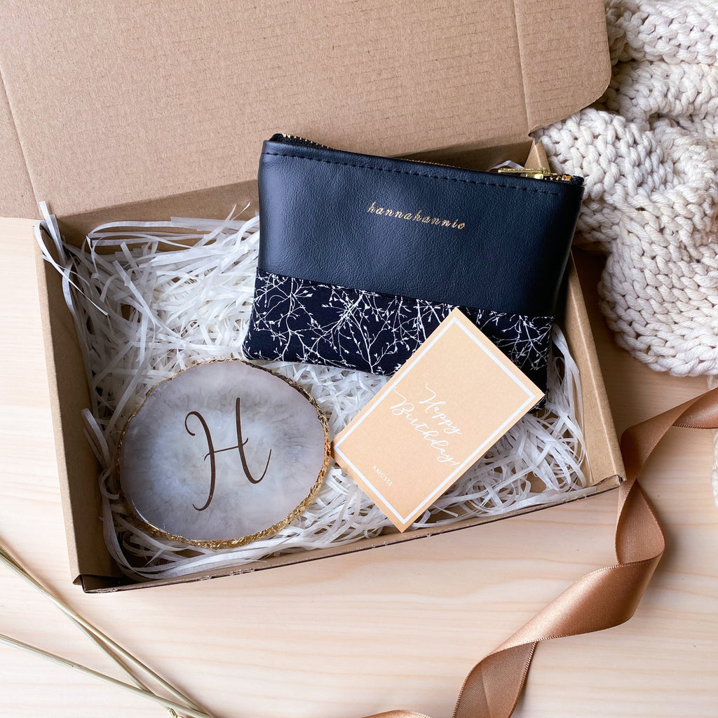Aurora Gift Box