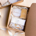 Aurora Gift Box