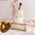 Iridescent Holder