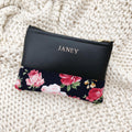 Everyday Pouch No. 5.4